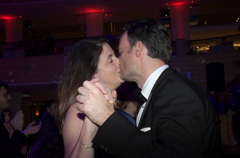 2017_11_11_007880.jpg