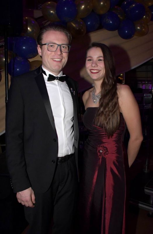 2017_11_11_007890.jpg