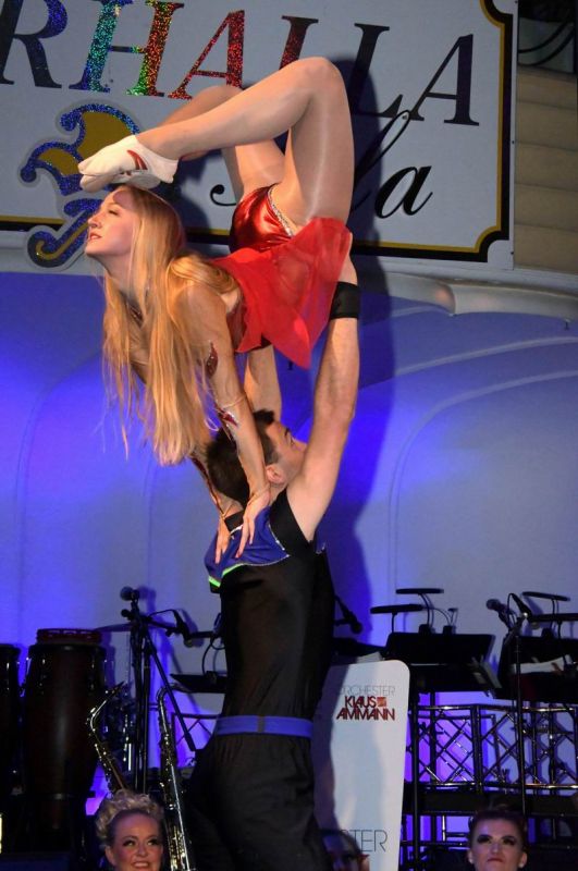 2017_11_11_008398.jpg