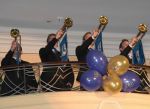 2017_11_11_007169.jpg