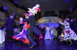 2017_11_11_007661.jpg