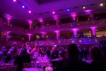 2017_11_11_007667.jpg
