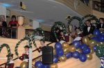 2017_11_11_007677.jpg