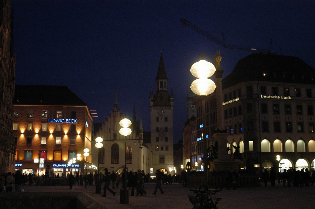 2006_01_28__1593~0.jpg