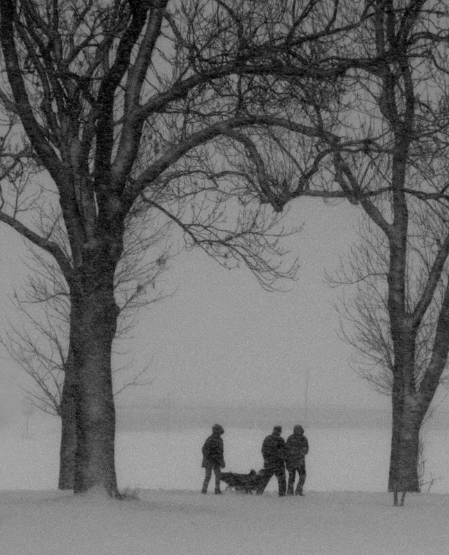 2006_02_10__000900000.jpg