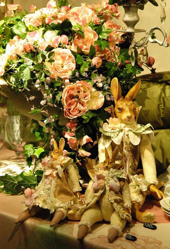 2006_03_16__0360.jpg