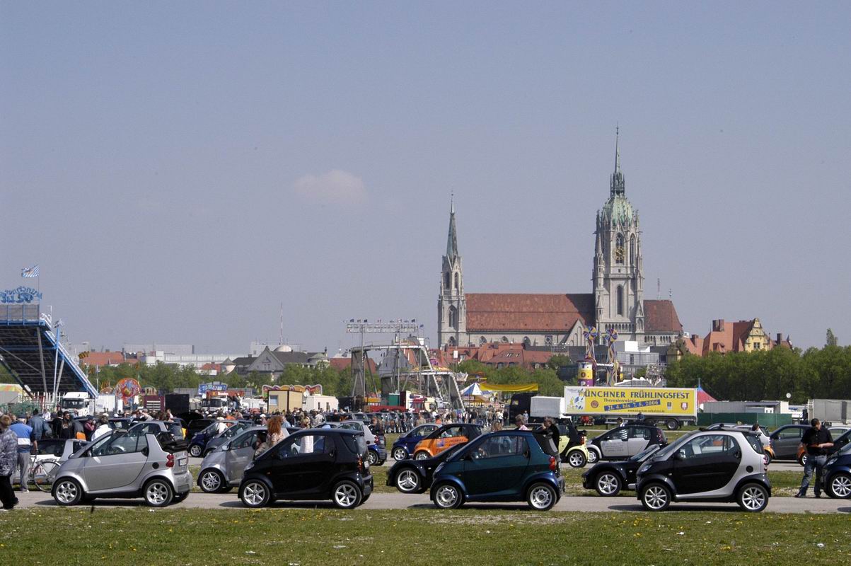 2006_05_07__0193.jpg