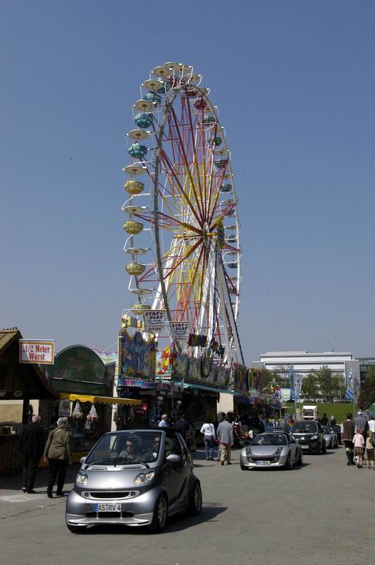 2006_05_07__0306.jpg