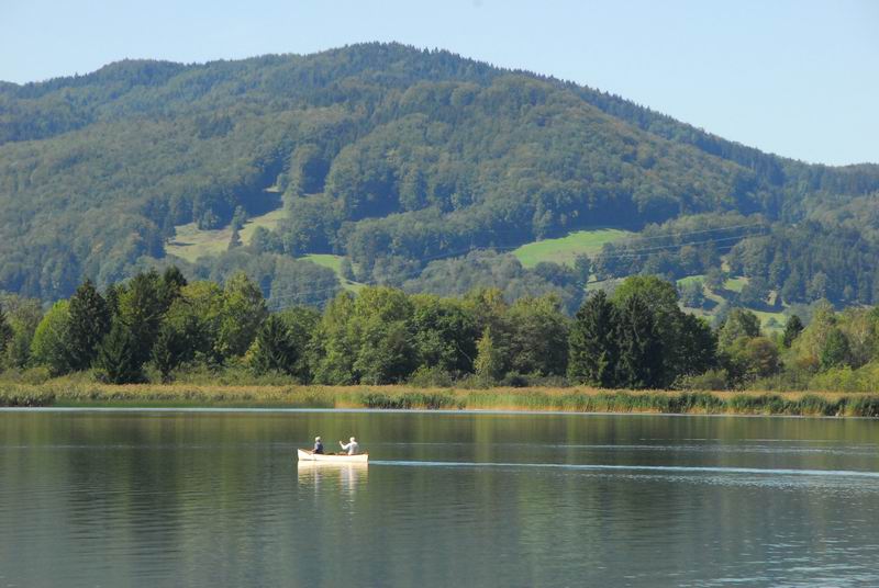2006_09_01__0251.jpg