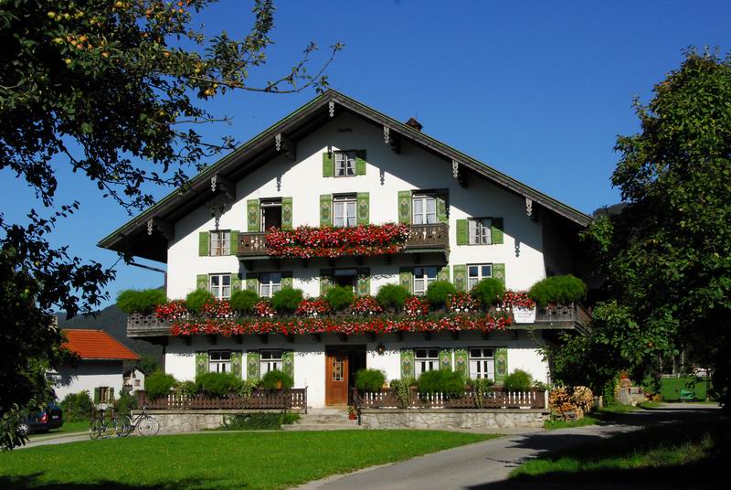 2006_09_01__0908.jpg