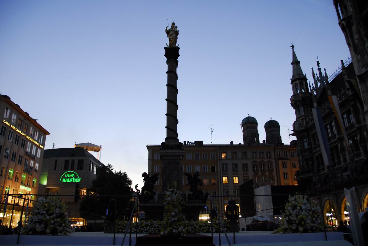2006_09_10__0391.jpg