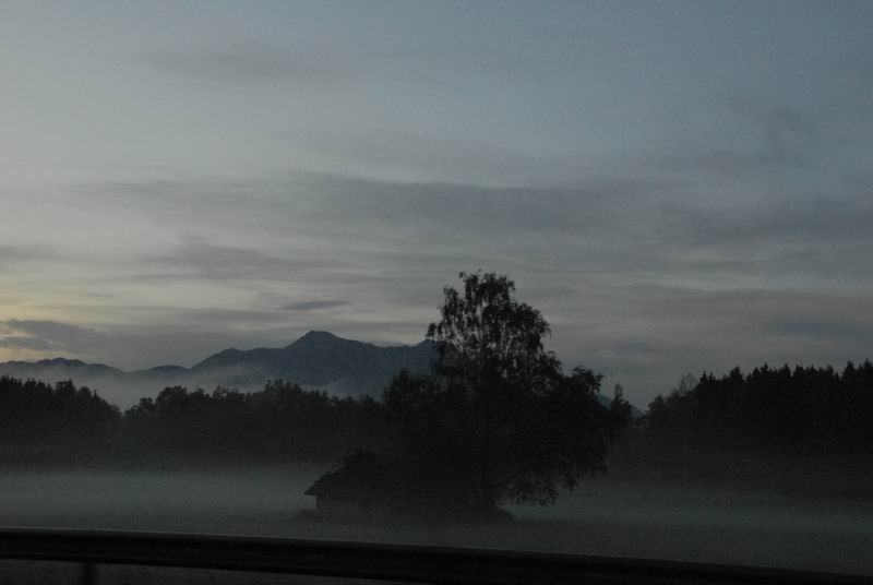 2006_10_19__0121.jpg