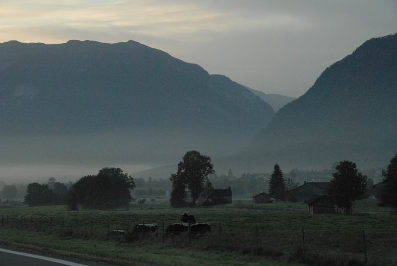 2006_10_19__0320.jpg