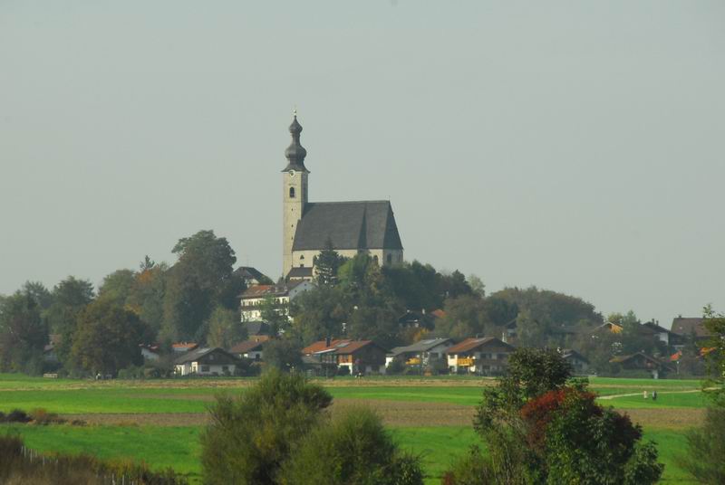 2006_10_19__2466.jpg