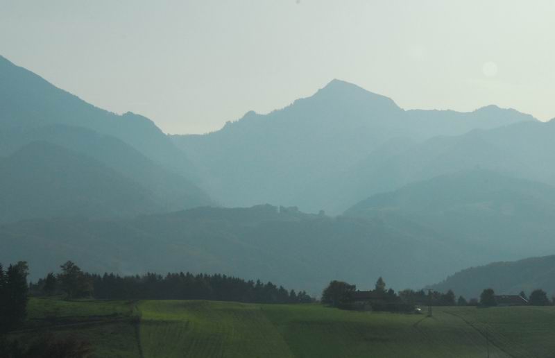 2006_10_19__2573.jpg