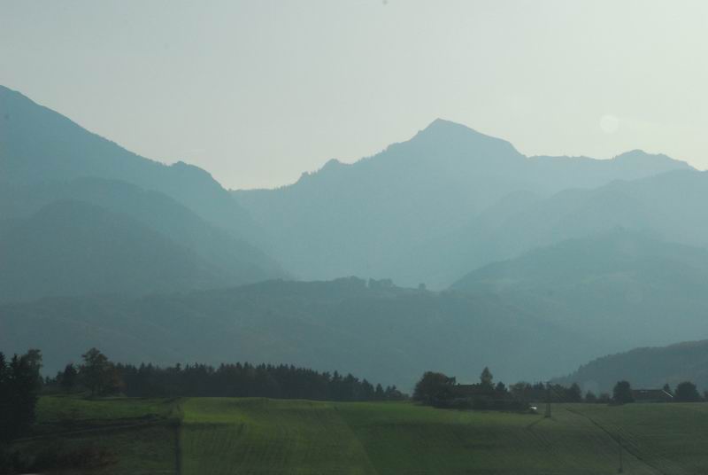 2006_10_19__2574.jpg