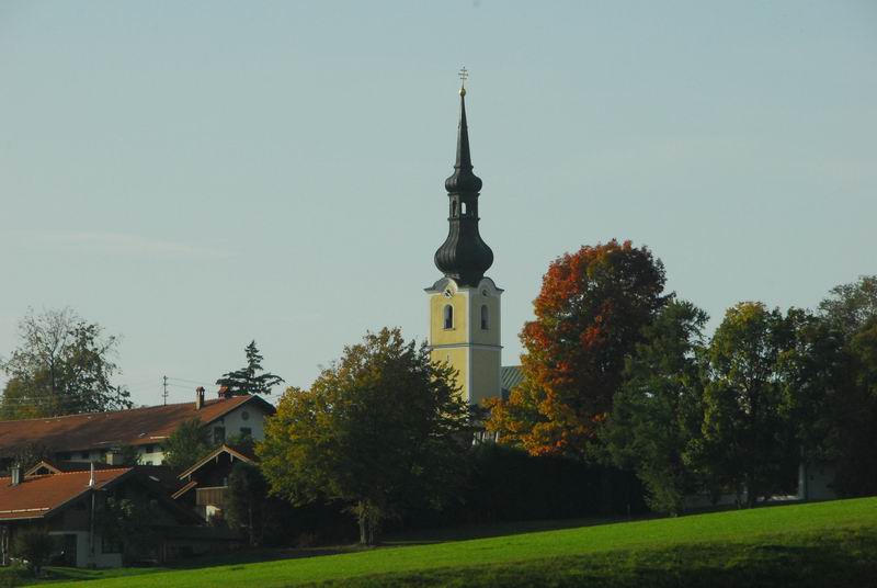 2006_10_19__2691.jpg