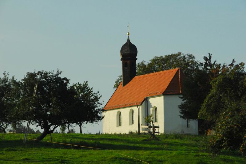 2006_10_19__2761.jpg