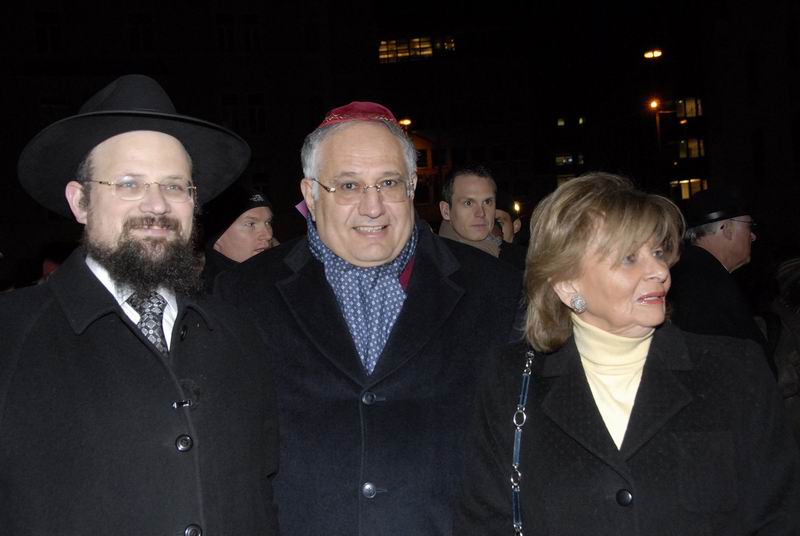2006_12_20__0046.jpg