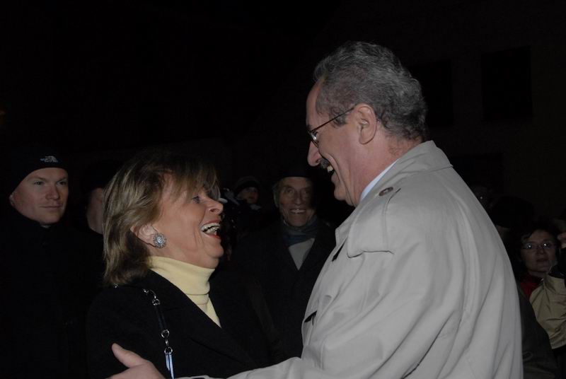 2006_12_20__0057.jpg