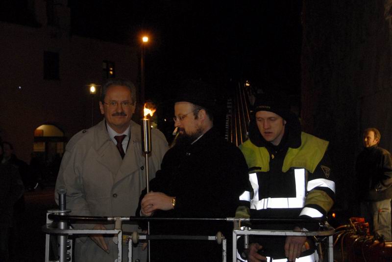2006_12_20__0193.jpg