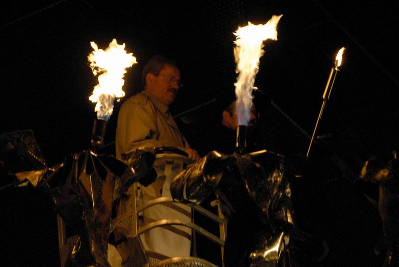 2006_12_20__0236.jpg