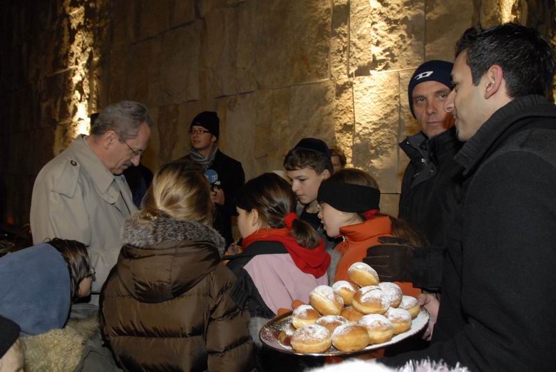 2006_12_20__0252.jpg
