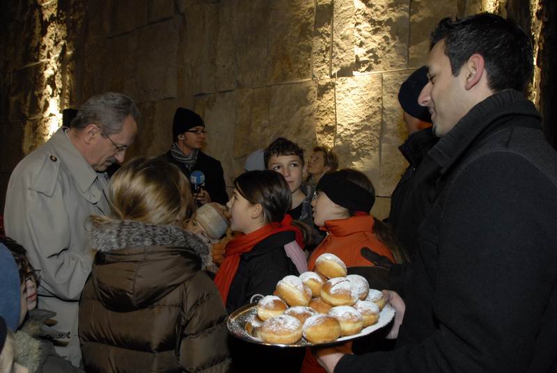 2006_12_20__0253.jpg