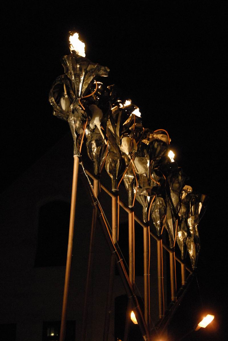 2006_12_20__0266.jpg