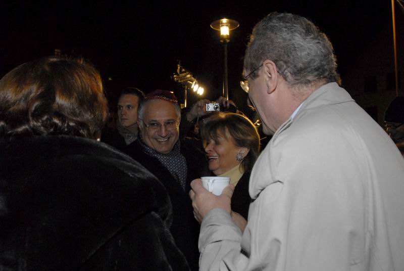 2006_12_20__0272.jpg