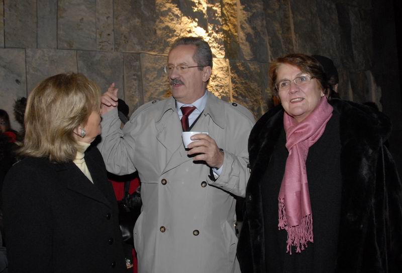 2006_12_20__0275.jpg