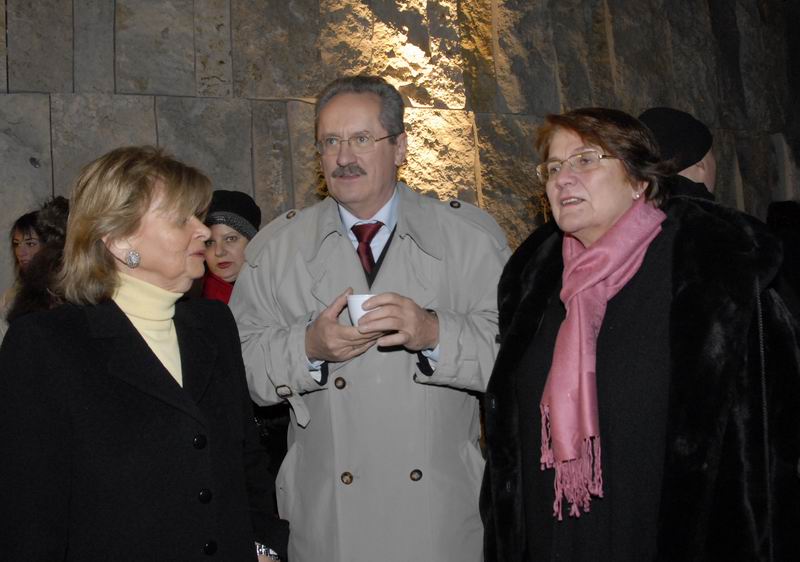 2006_12_20__0276.jpg
