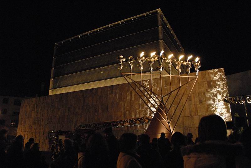 2006_12_20__0302.jpg