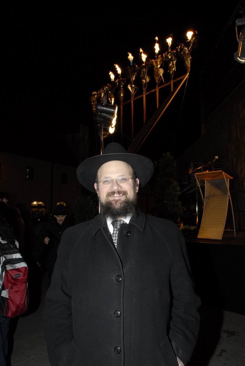 2006_12_20__0334.jpg