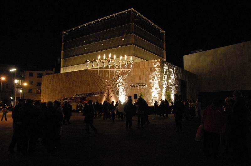 2006_12_20__0405.jpg