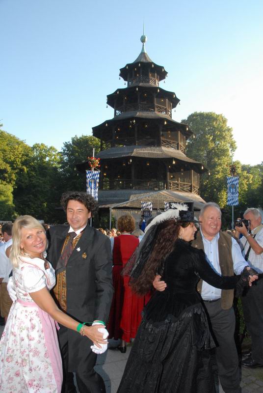 2007_07_15__0150.jpg