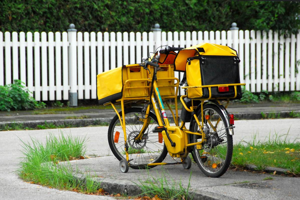 2007_08_30__05808_.jpg