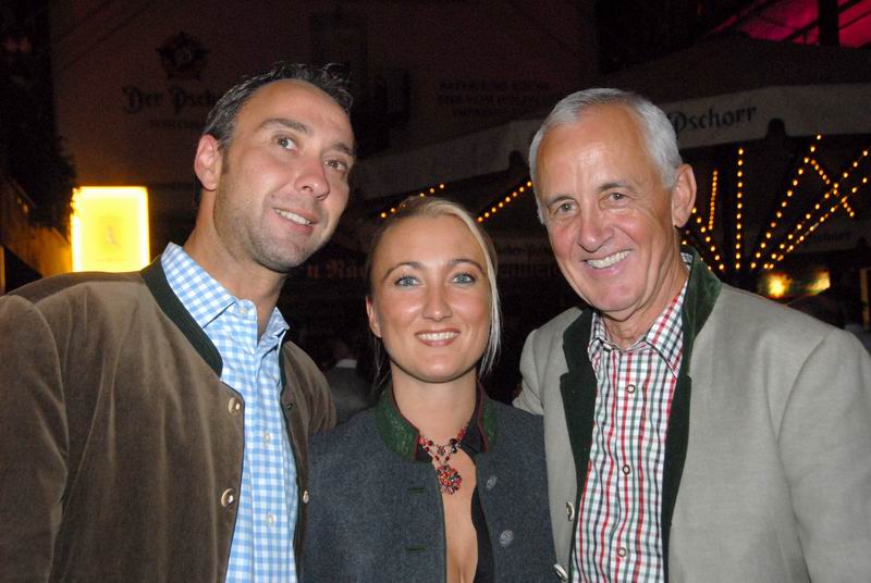 2007_09_12__01064_.jpg