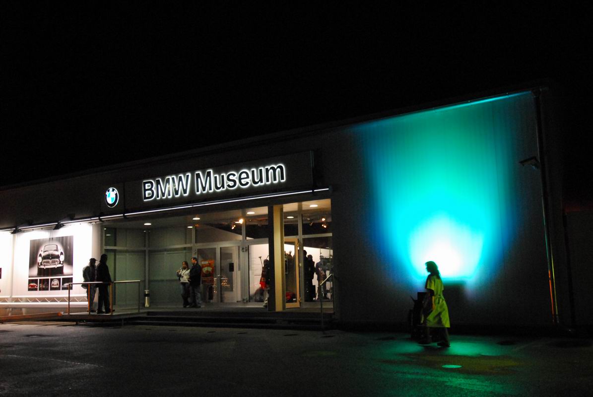 2007_10_20__01279_.jpg