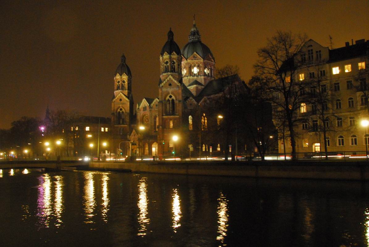 2007_11_23__02944_~0.jpg