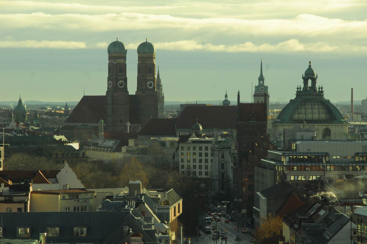 2007_12_10__4735~0.jpg