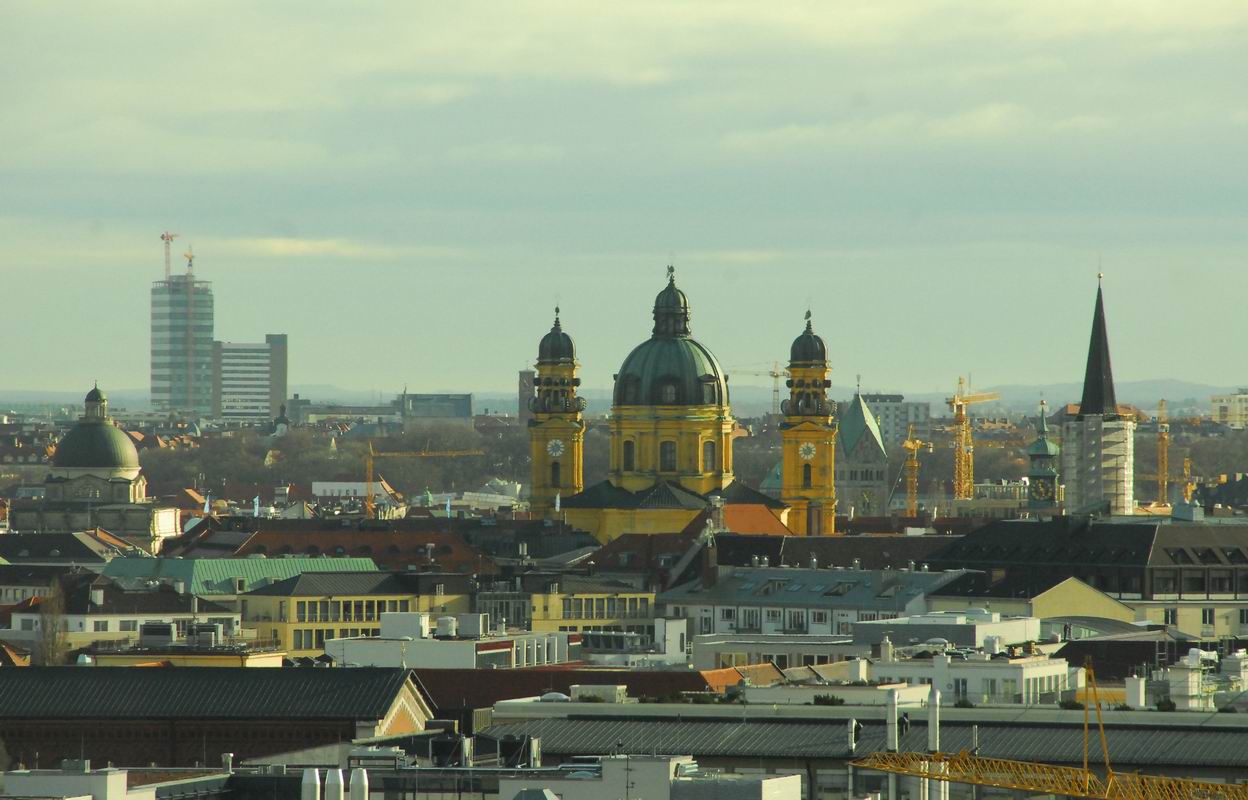 2007_12_10__4739~0.jpg