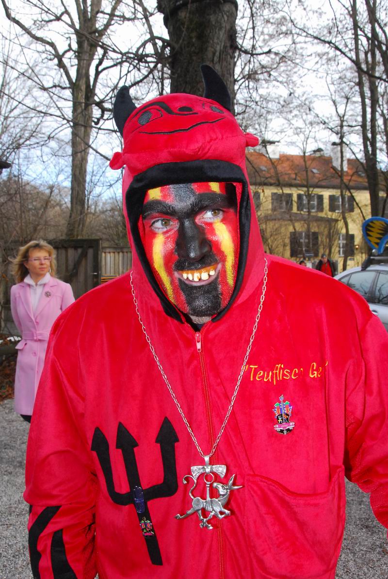 2008_01_20__09444_.jpg