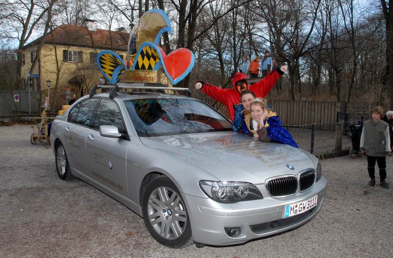 2008_01_20__09459_.jpg