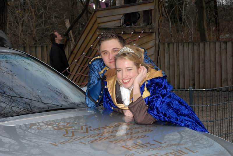 2008_01_20__09462_.jpg