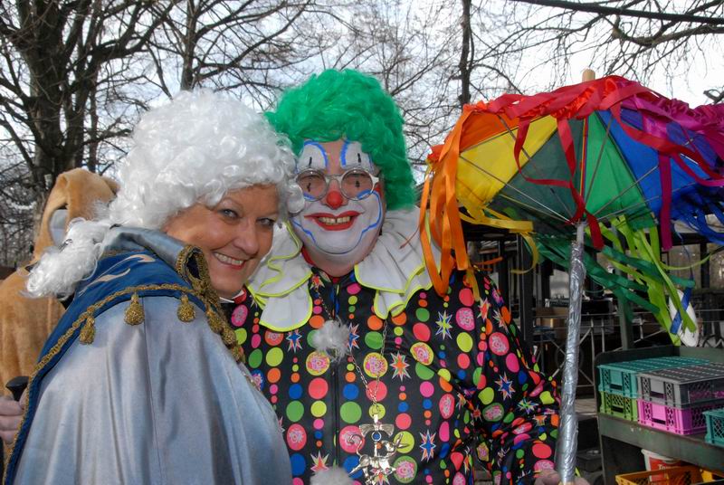 2008_01_20__09472_.jpg
