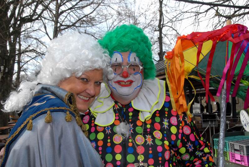 2008_01_20__09476_~0.jpg