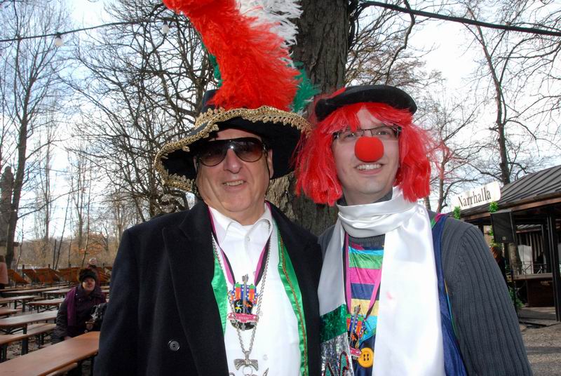 2008_01_20__09480_.jpg