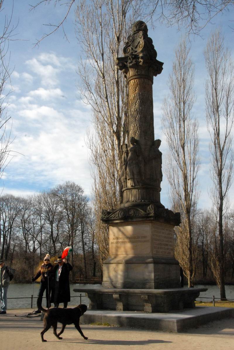 2008_01_20__09503_.jpg