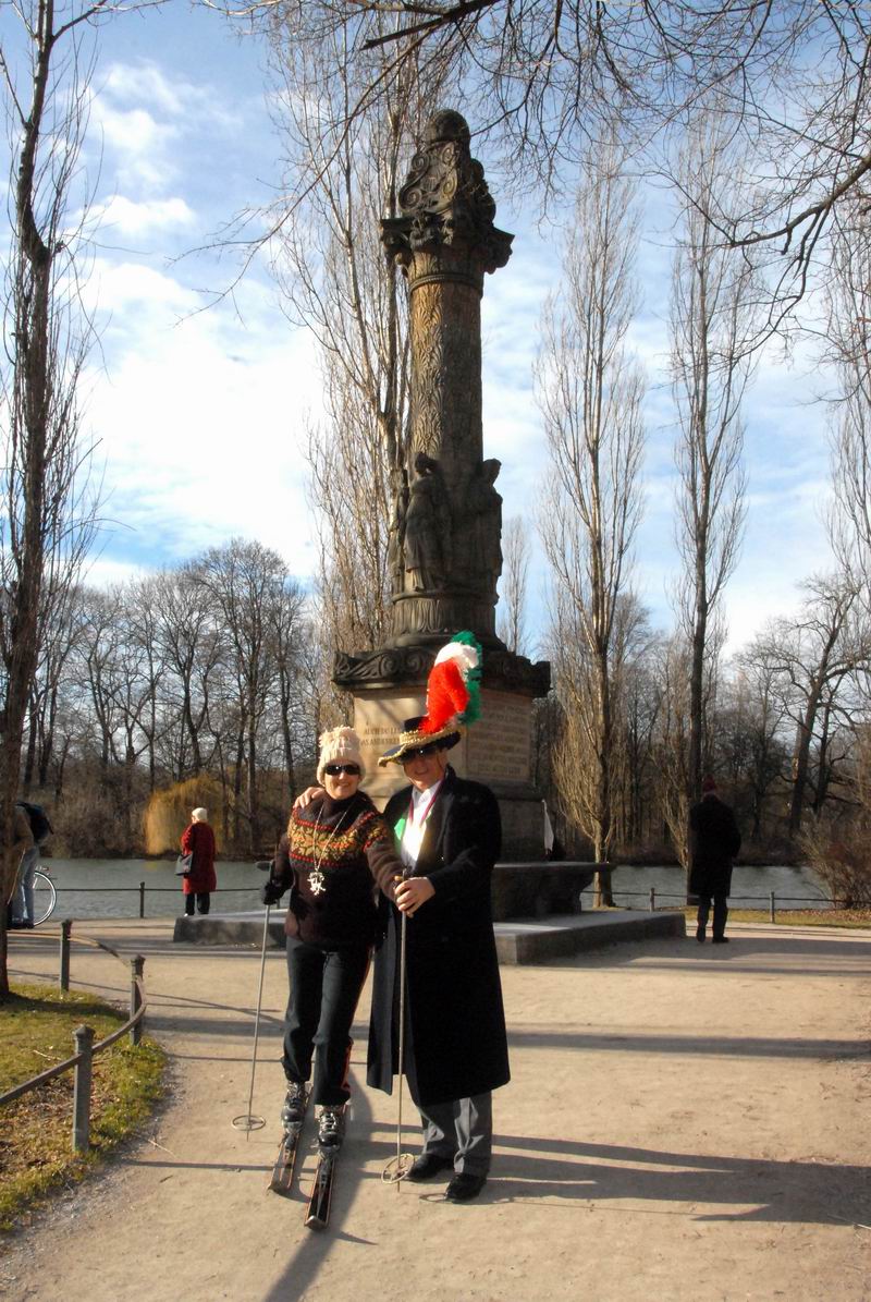 2008_01_20__09506_~0.jpg